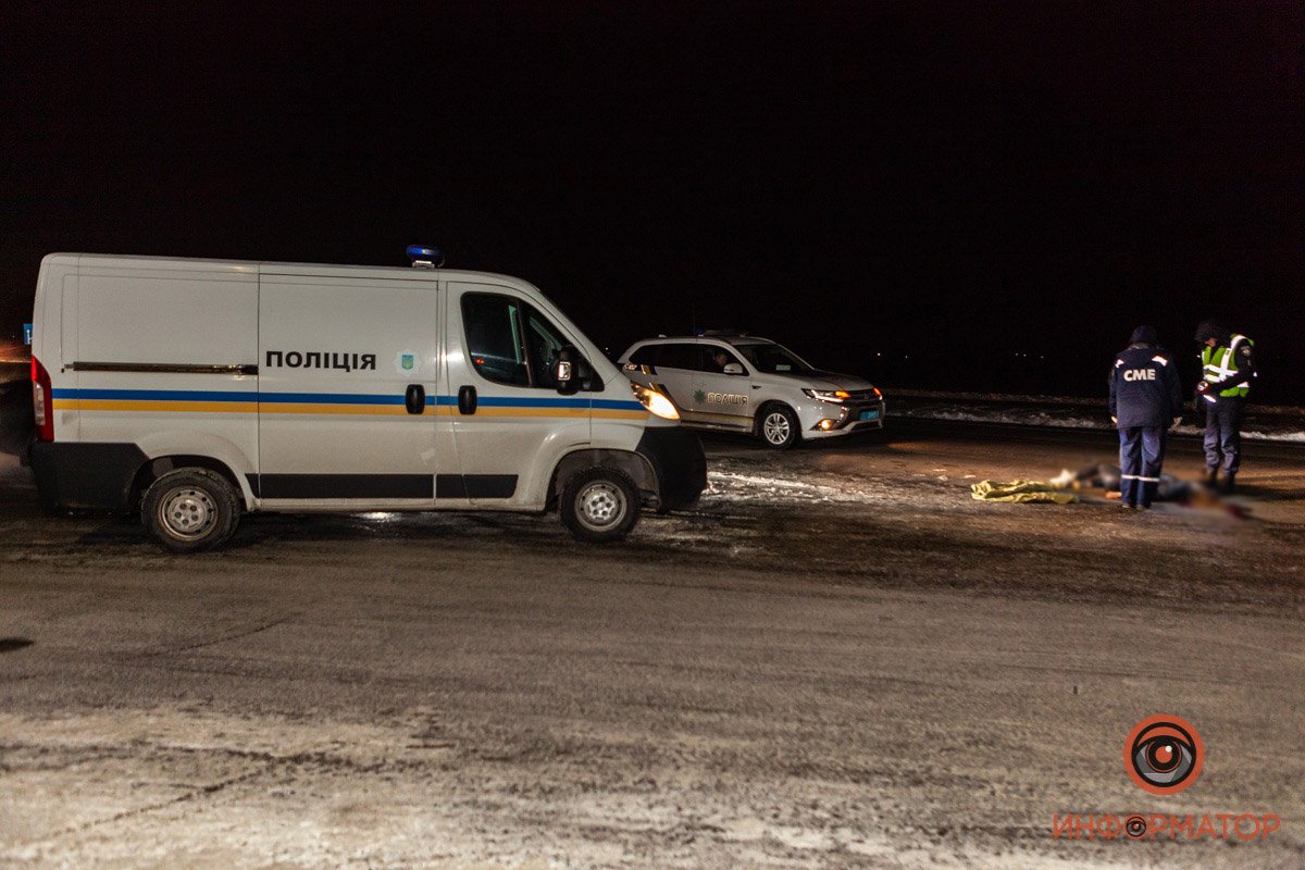 Водитель автомобиля с места ДТП скрылся Водитель автомобиля с места ДТП скрылся