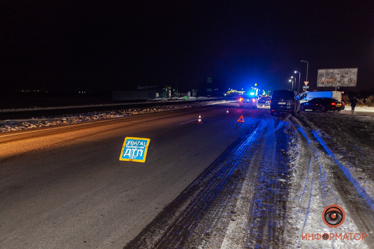 Все обстоятельства произошедшего устанавливаются Все обстоятельства произошедшего устанавливаются