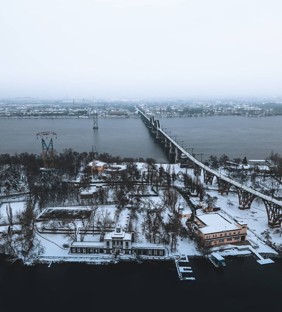 Фото: @deniska_ua