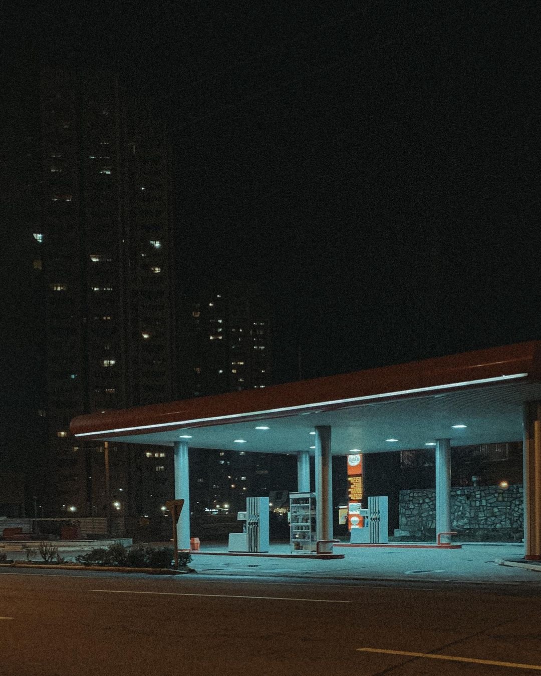 Фото: @indifferentalien