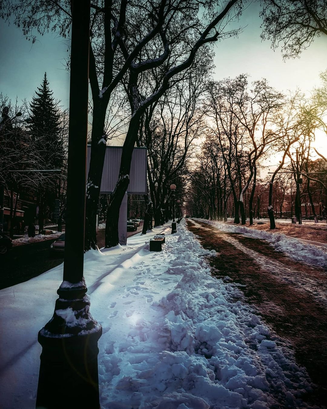 Фото: @golovko_andrew_