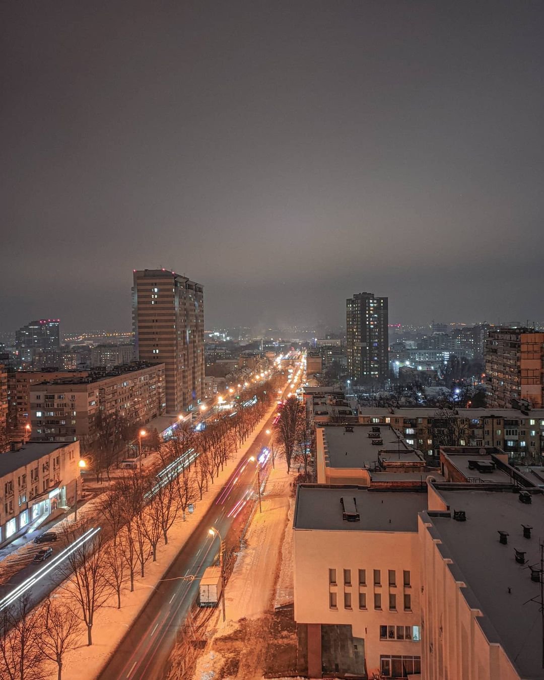 Фото: @ruslanph.ua 