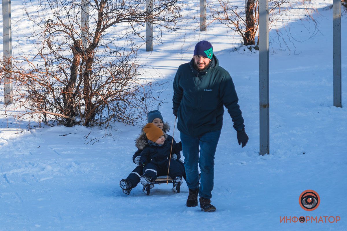 you wanna play a game? 👹 you wanna play a game? 👹