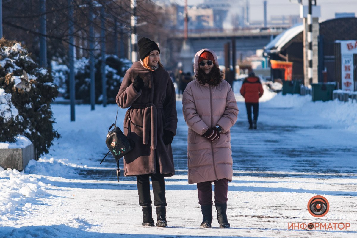 Упс, кажется нас заметили Упс, кажется нас заметили