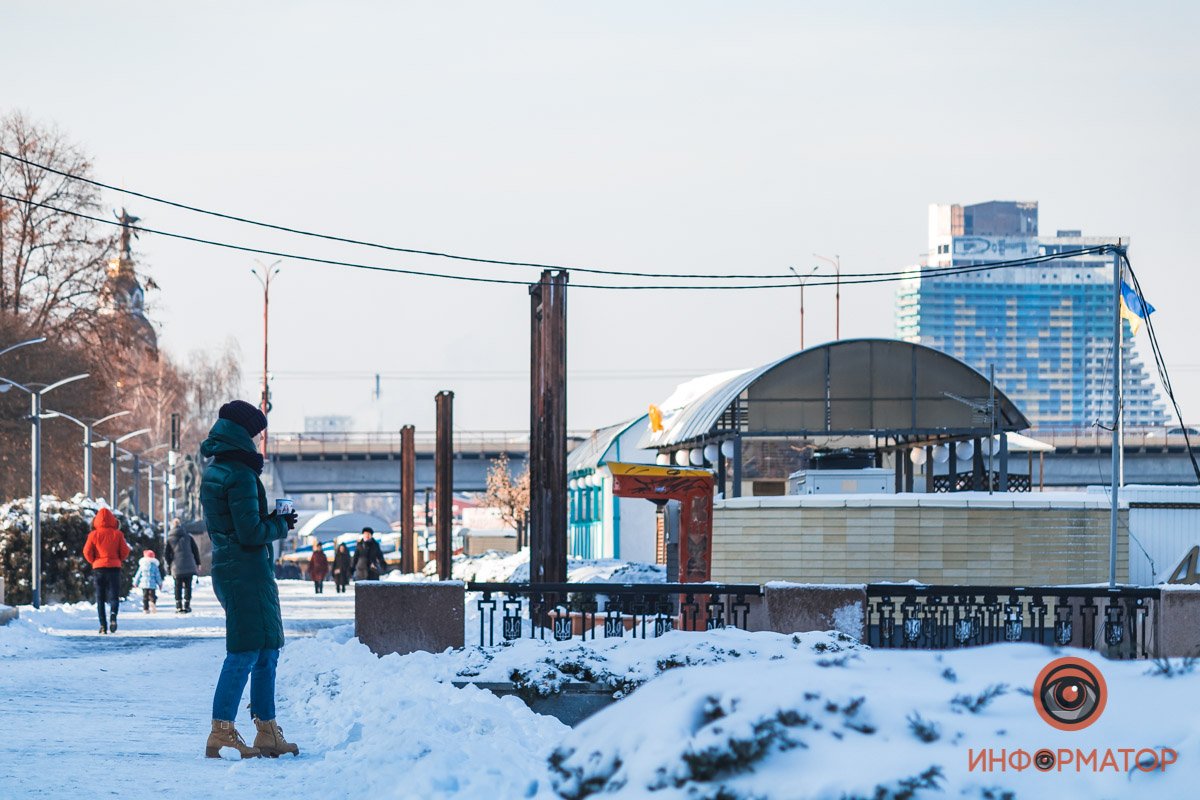 Нельзя просто так взять, и перестать думать о нем Нельзя просто так взять, и перестать думать о нем