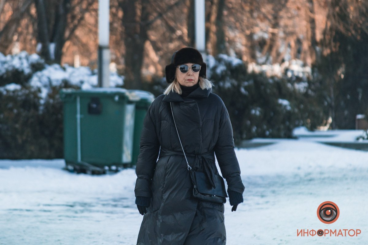 Локдаун не испортит тебе настроение, если его нет Локдаун не испортит тебе настроение, если его нет