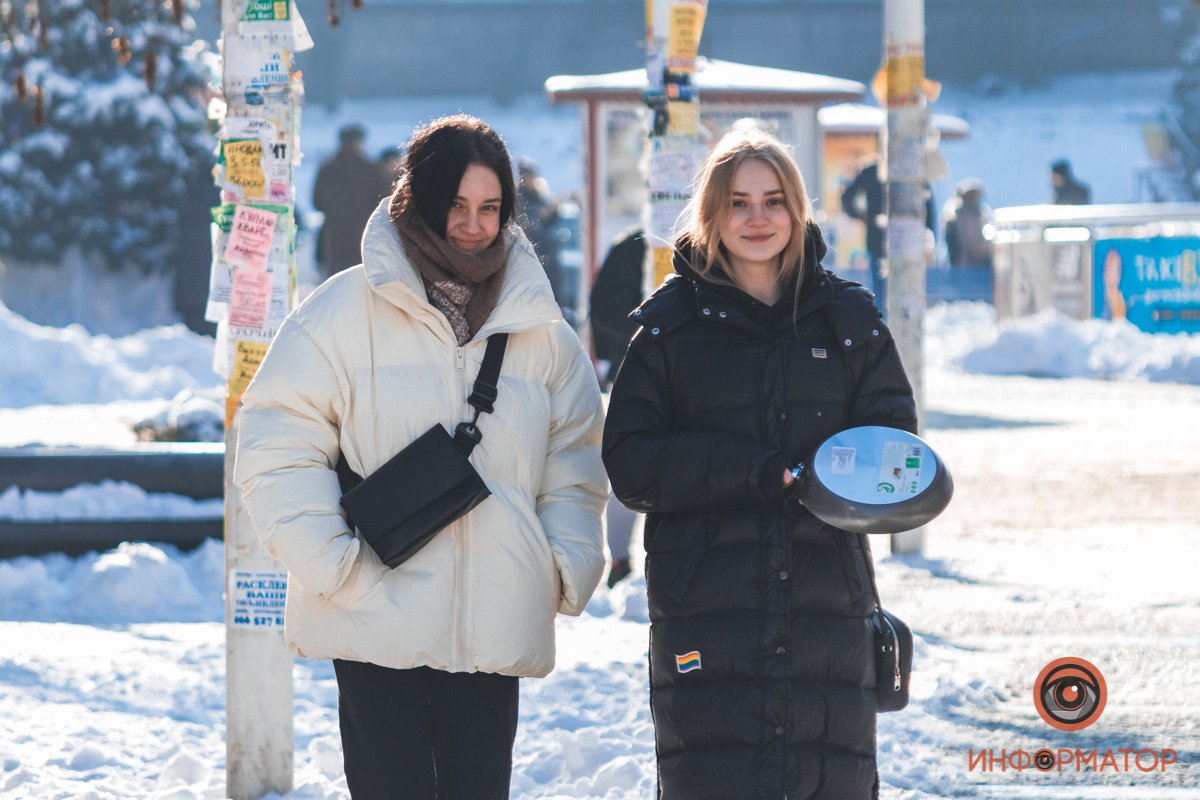 ***шутка про женщину и ее место на кухне*** ***шутка про женщину и ее место на кухне***