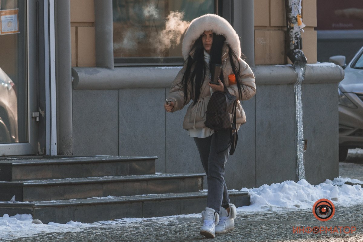 Слишком по-киношному Слишком по-киношному