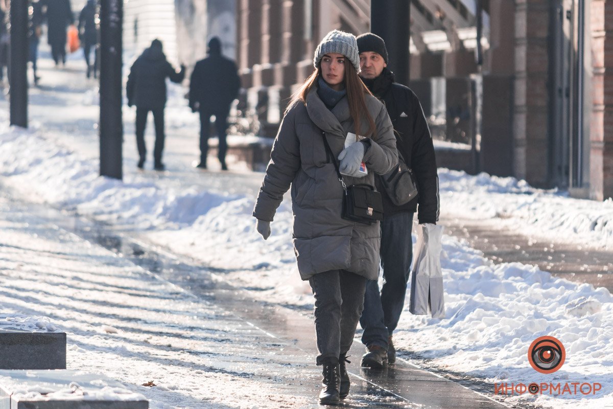 Быть такой милой - это вообще законно? Быть такой милой - это вообще законно?