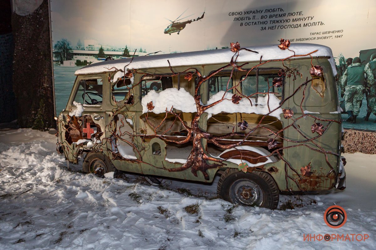 Сражения завершились только тогда, когда оба терминала были полностью разрушены Сражения завершились только тогда, когда оба терминала были полностью разрушены