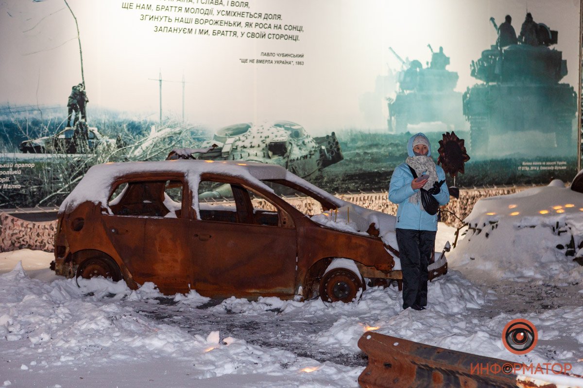 Помним об их подвиге и героизме Помним об их подвиге и героизме