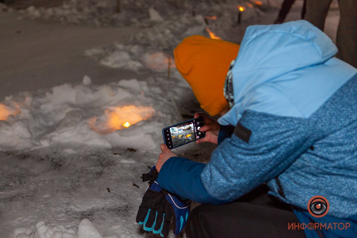 Слава Украине! Слава Украине!