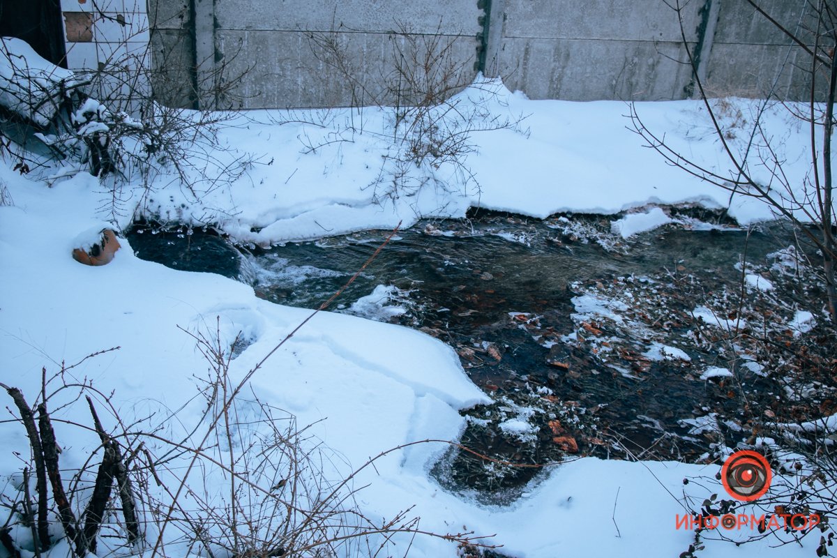 Кипяток бьет из коллектора Кипяток бьет из коллектора