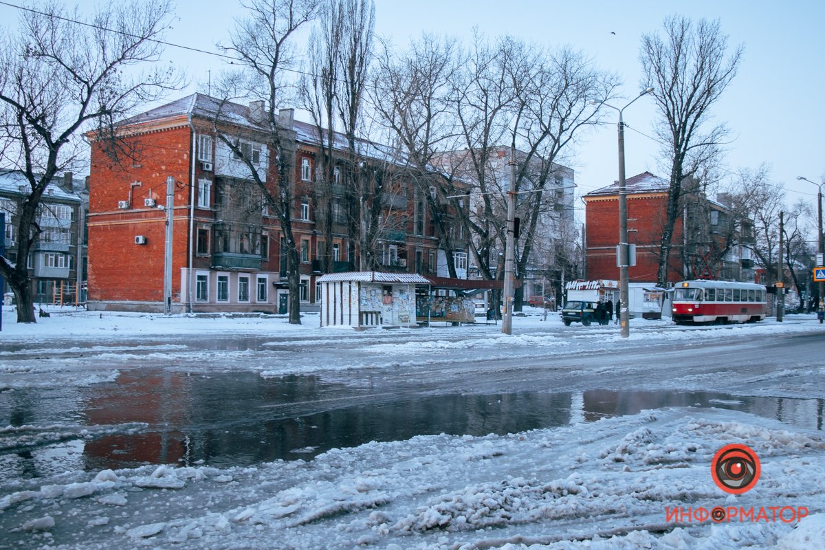 Коммунальных служб на месте нет Коммунальных служб на месте нет