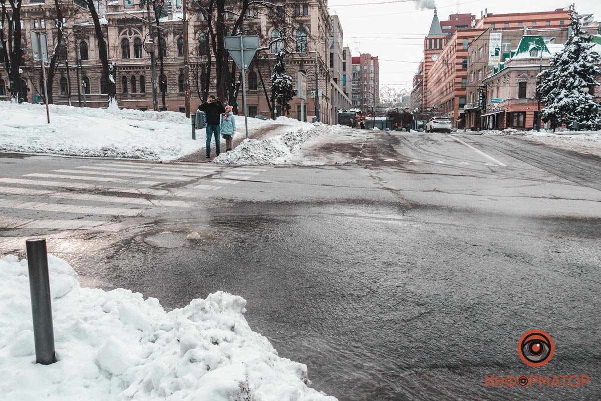 Будьте внимательными Будьте внимательными