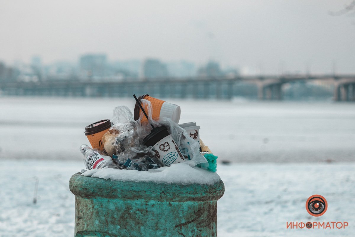 Нужно. Больше. Кофе