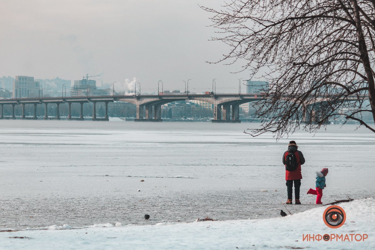 Достань из ушей наушники и лучше послушай эту тишину