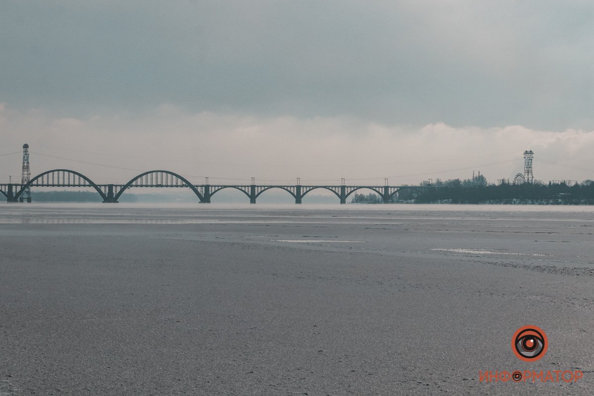 У зимы есть всего один минус - -18°