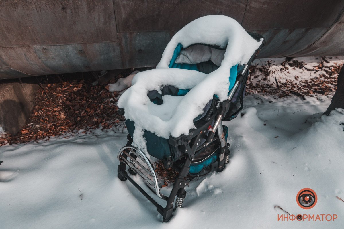 Надеемся, все в порядке