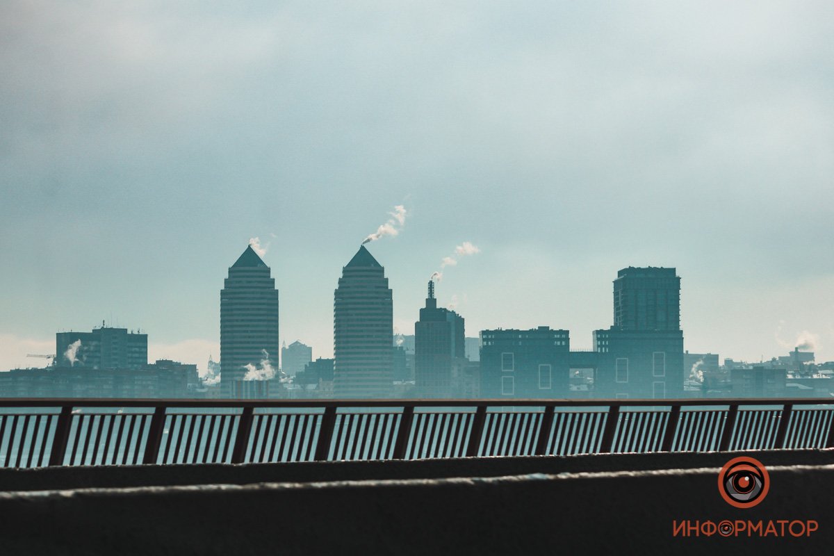 Теплая зима, мы пошутили, вернись обратно