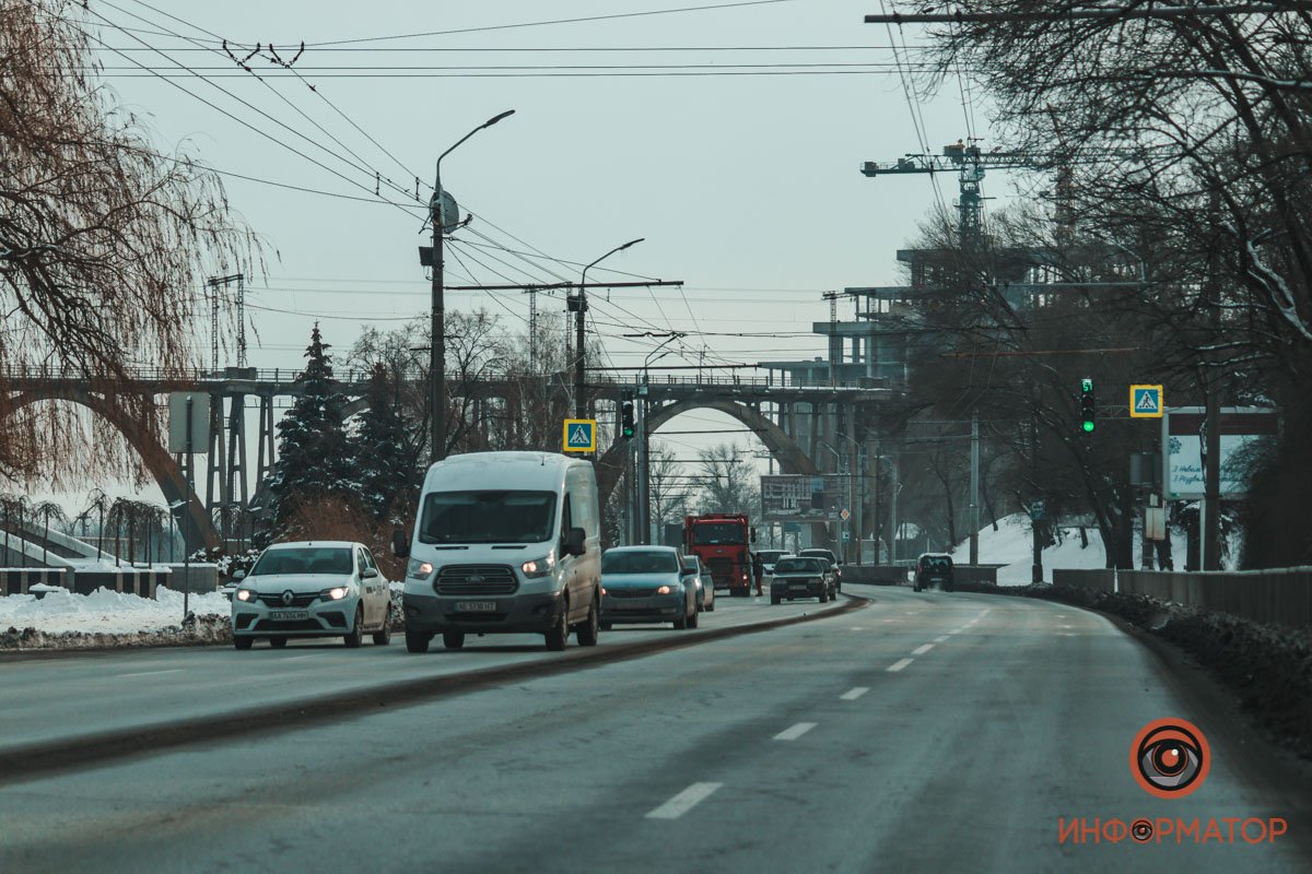 Грустные машинки