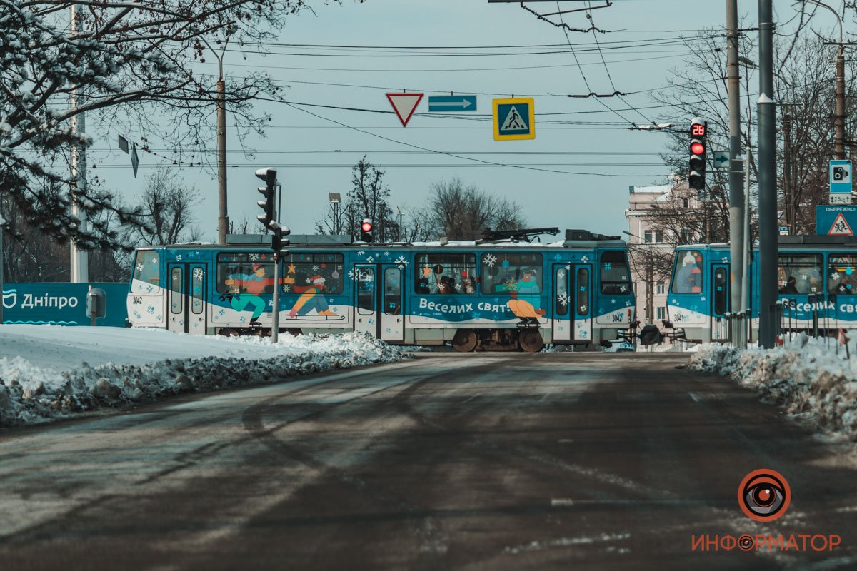 Даже пенсионеры отменили все своим важные дела на 7:00 и остались дома
