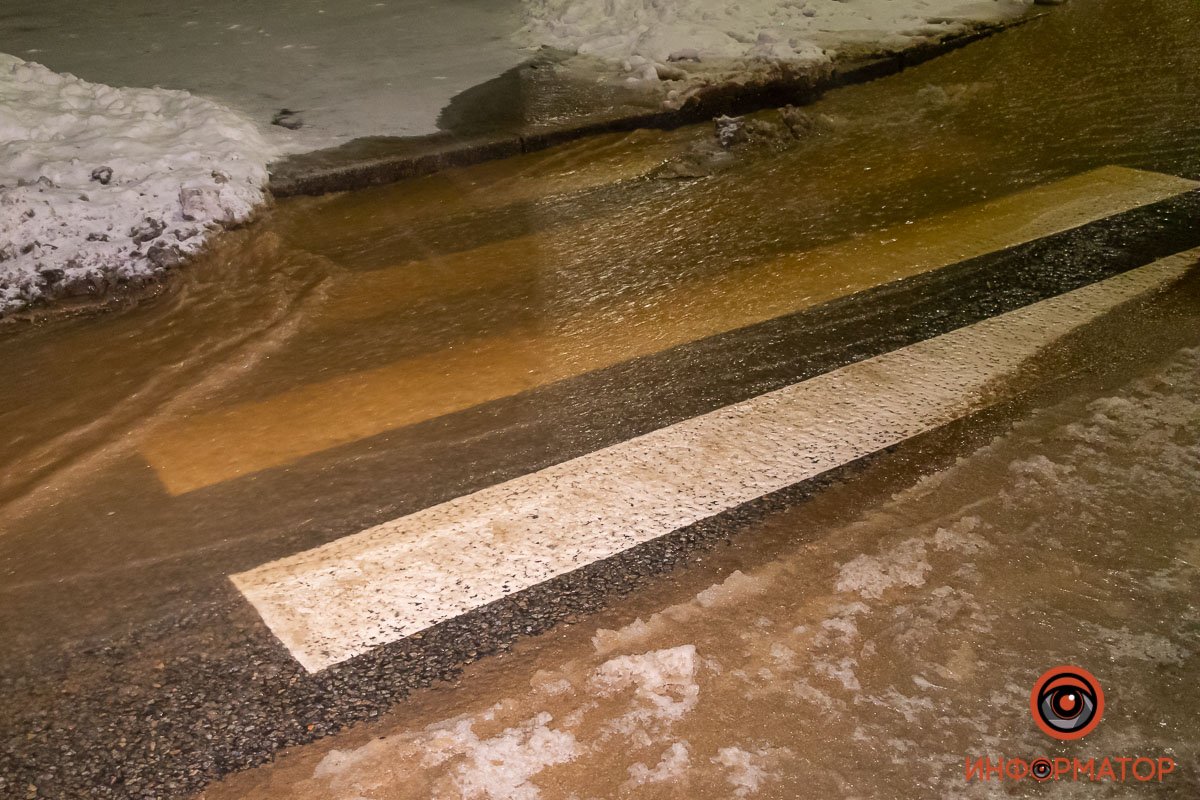 Перейти проблематично Перейти проблематично