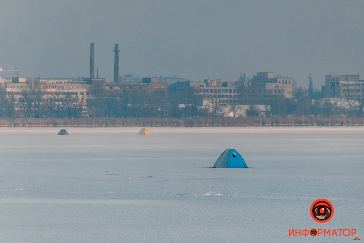 Места для романтических встреч 