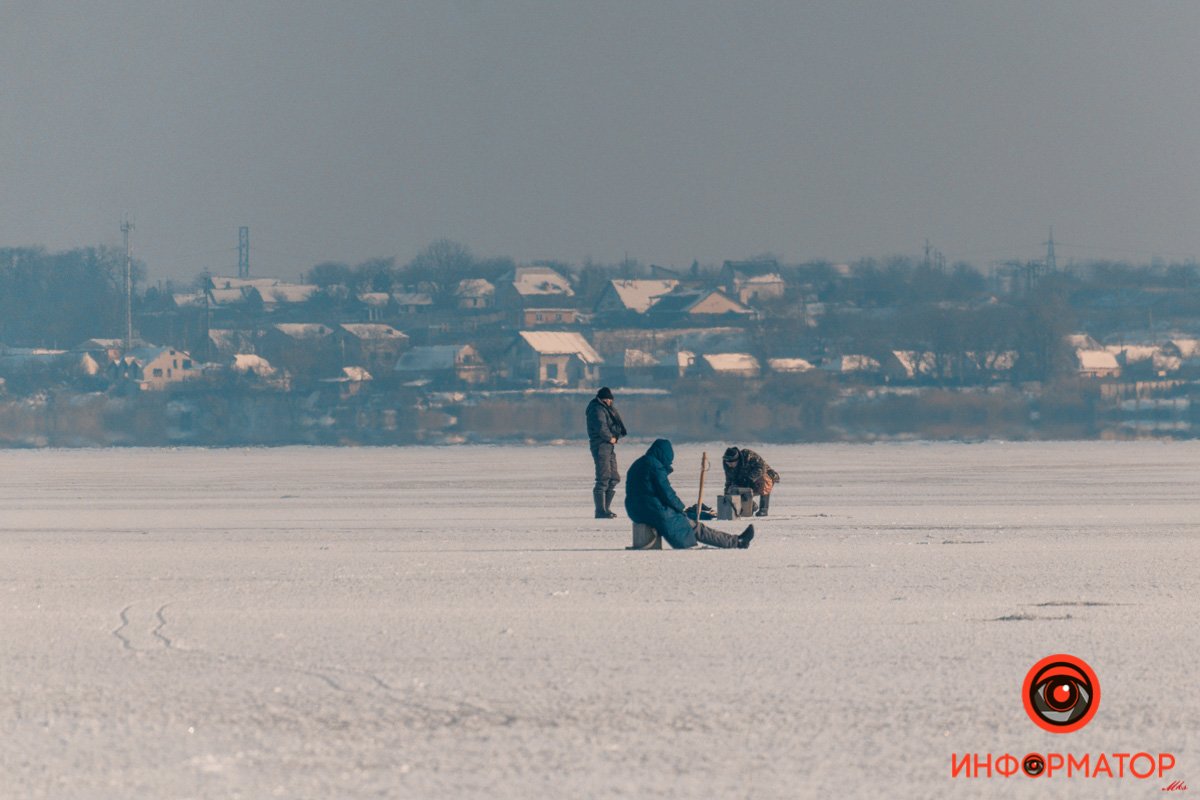 Когда звонит жена, а ты только нашел свою любовь