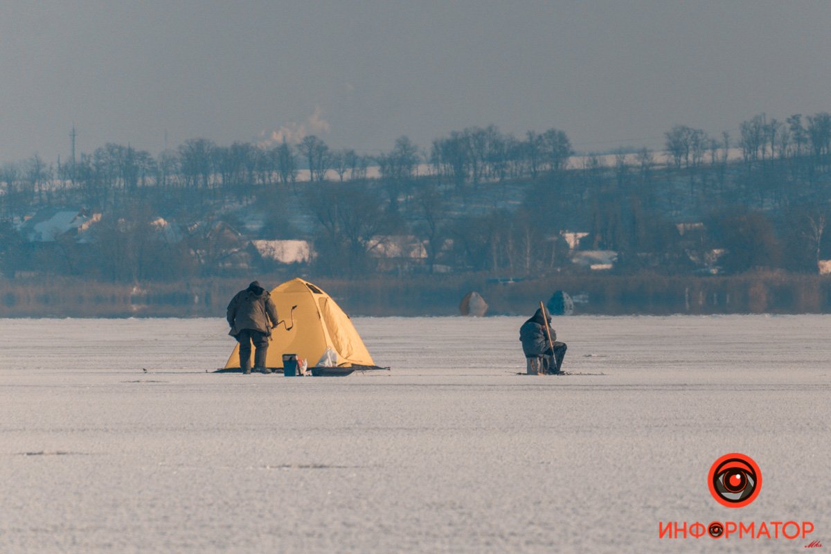 Настоящая любовь не сваливается с неба