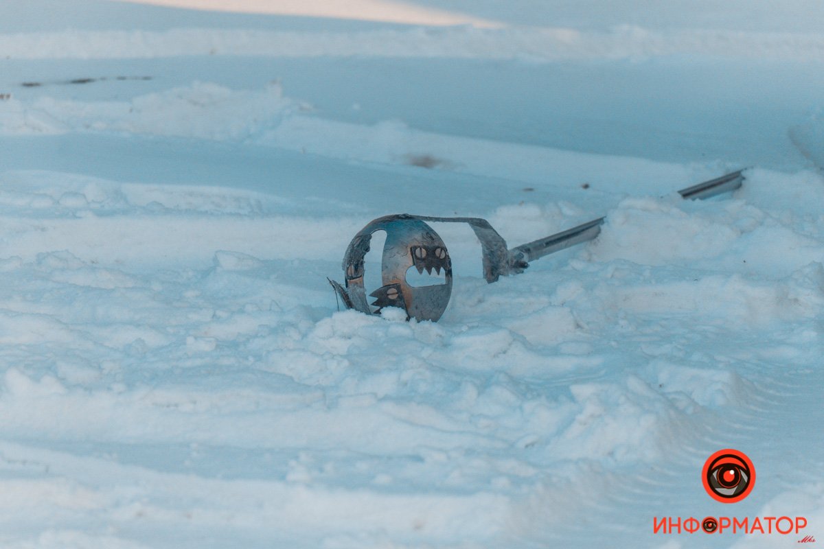 На пути к любви кому-то будет больно (например, льду)