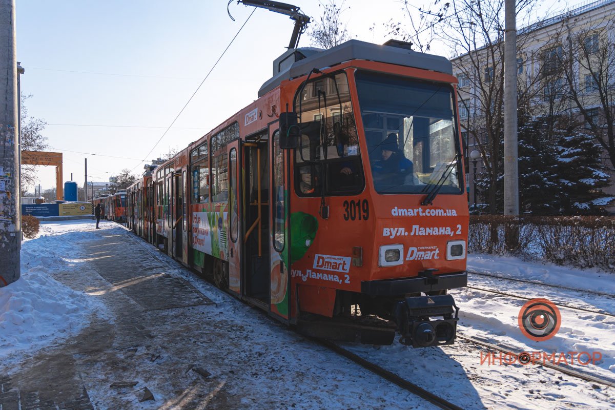 Личность умершего установили