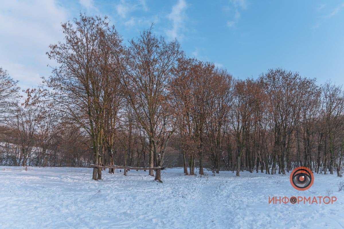 Городу возвращают цвет