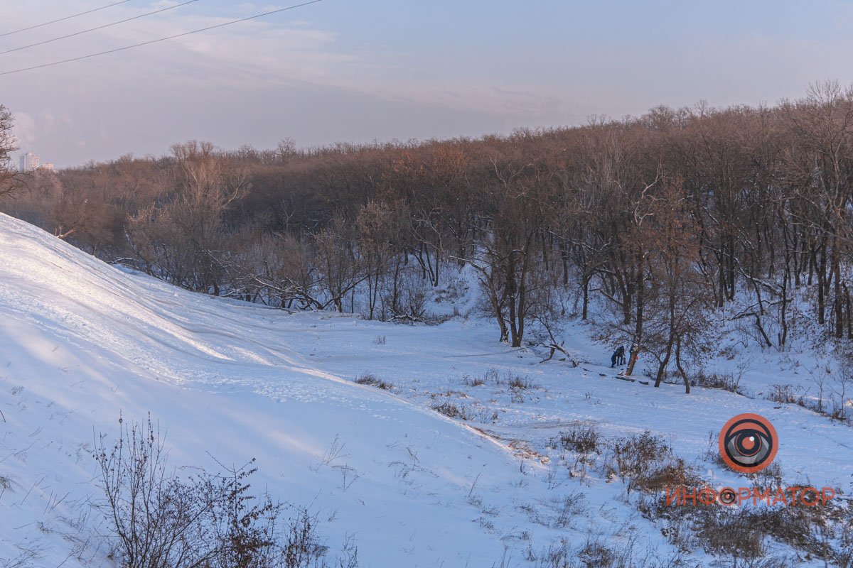 Умиротворение