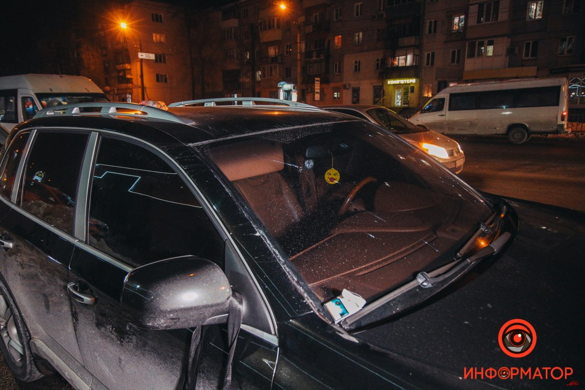 Детали выясняются Детали выясняются