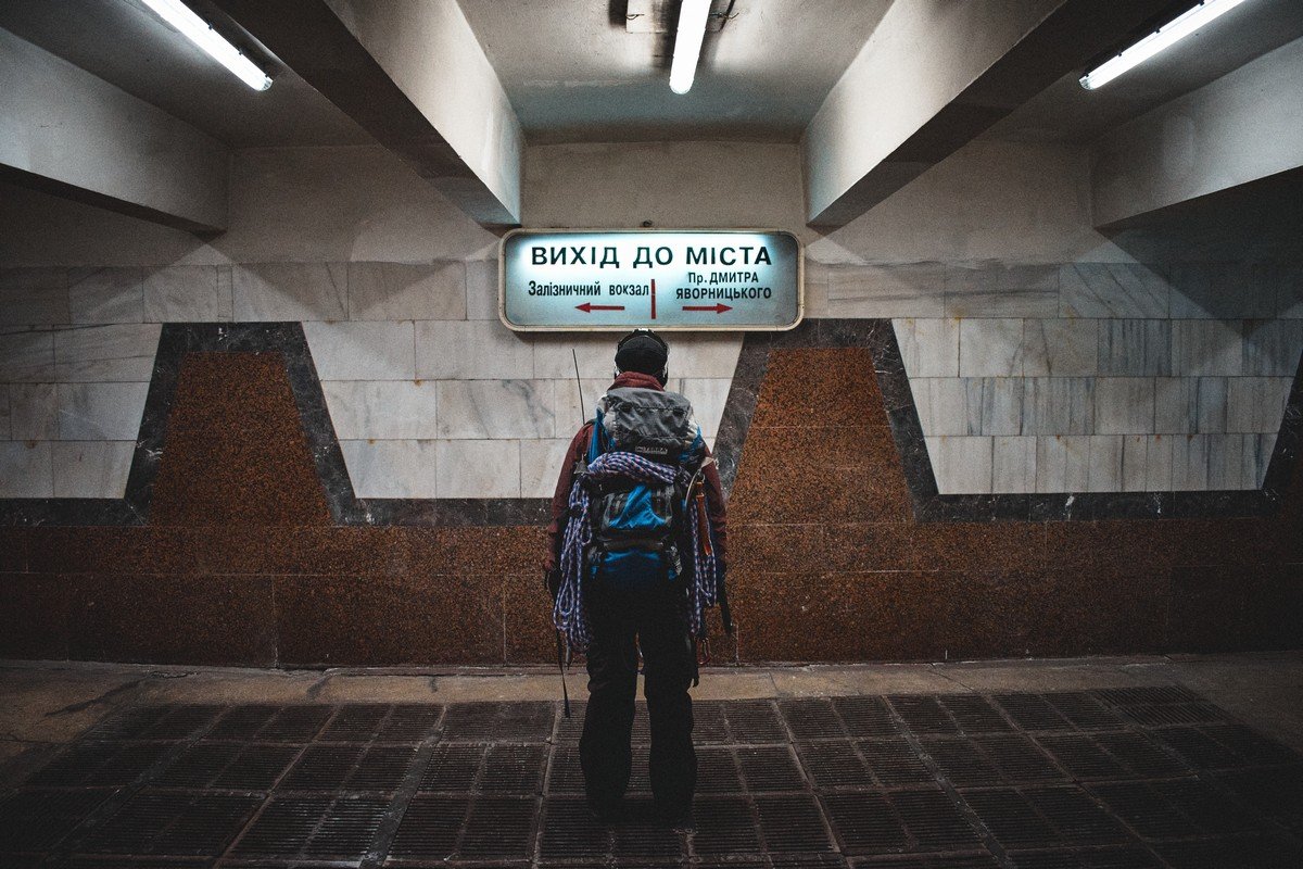 Сложный выбор Сложный выбор