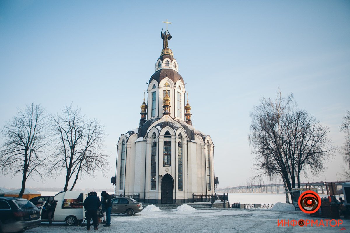 Очищаться от грехов Очищаться от грехов
