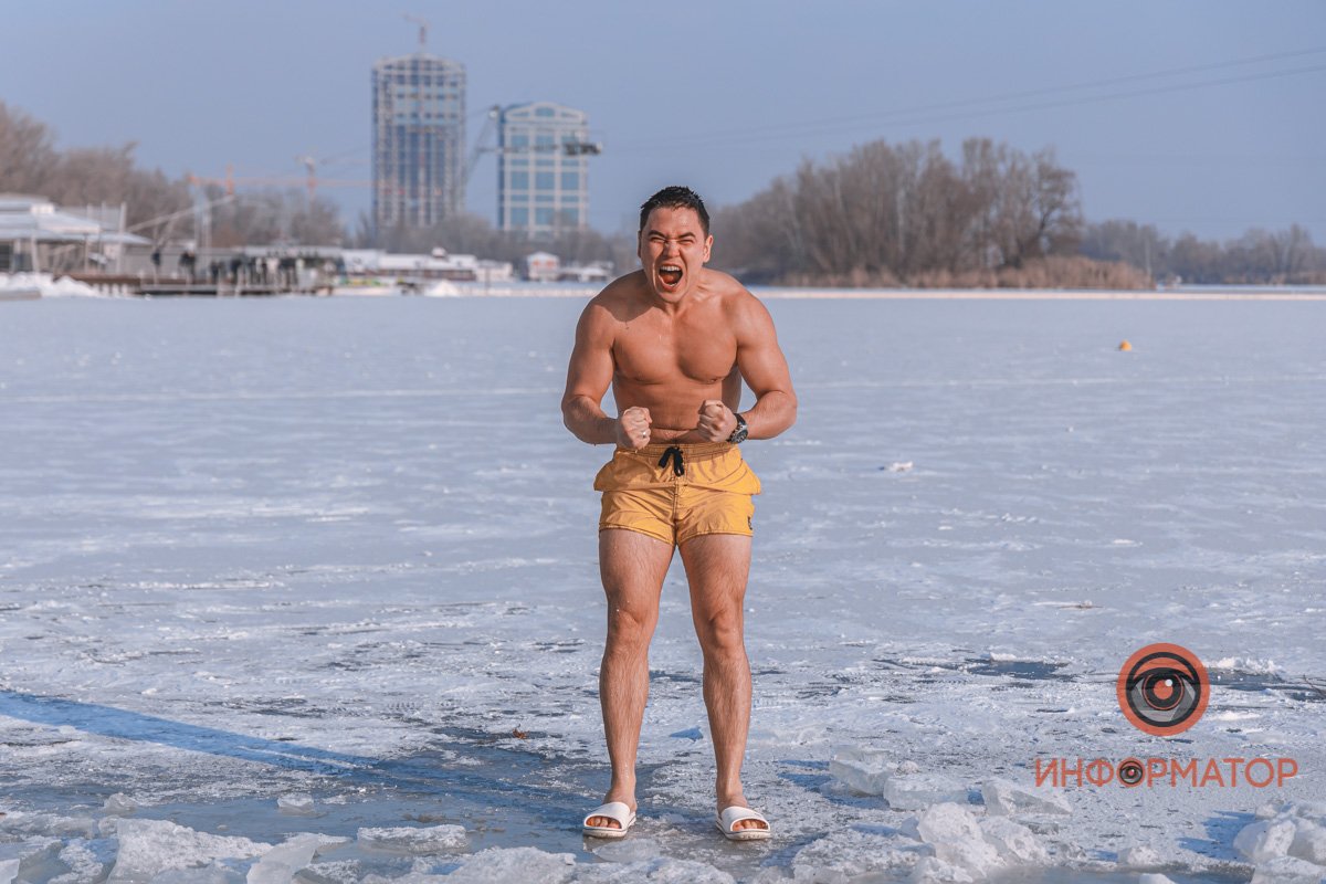 Невероятный Халк