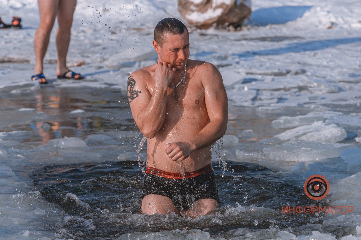 Фото: Денис Чубченко