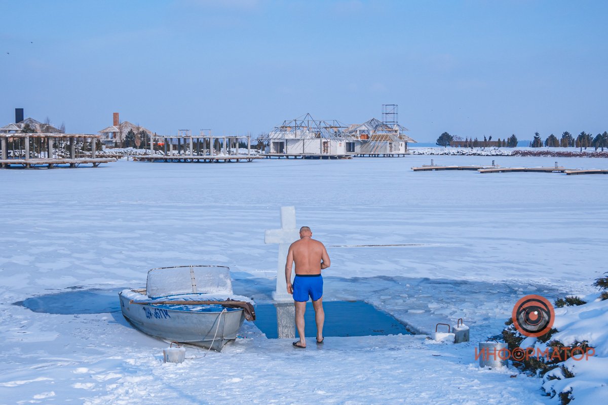 Важный праздник для христиан