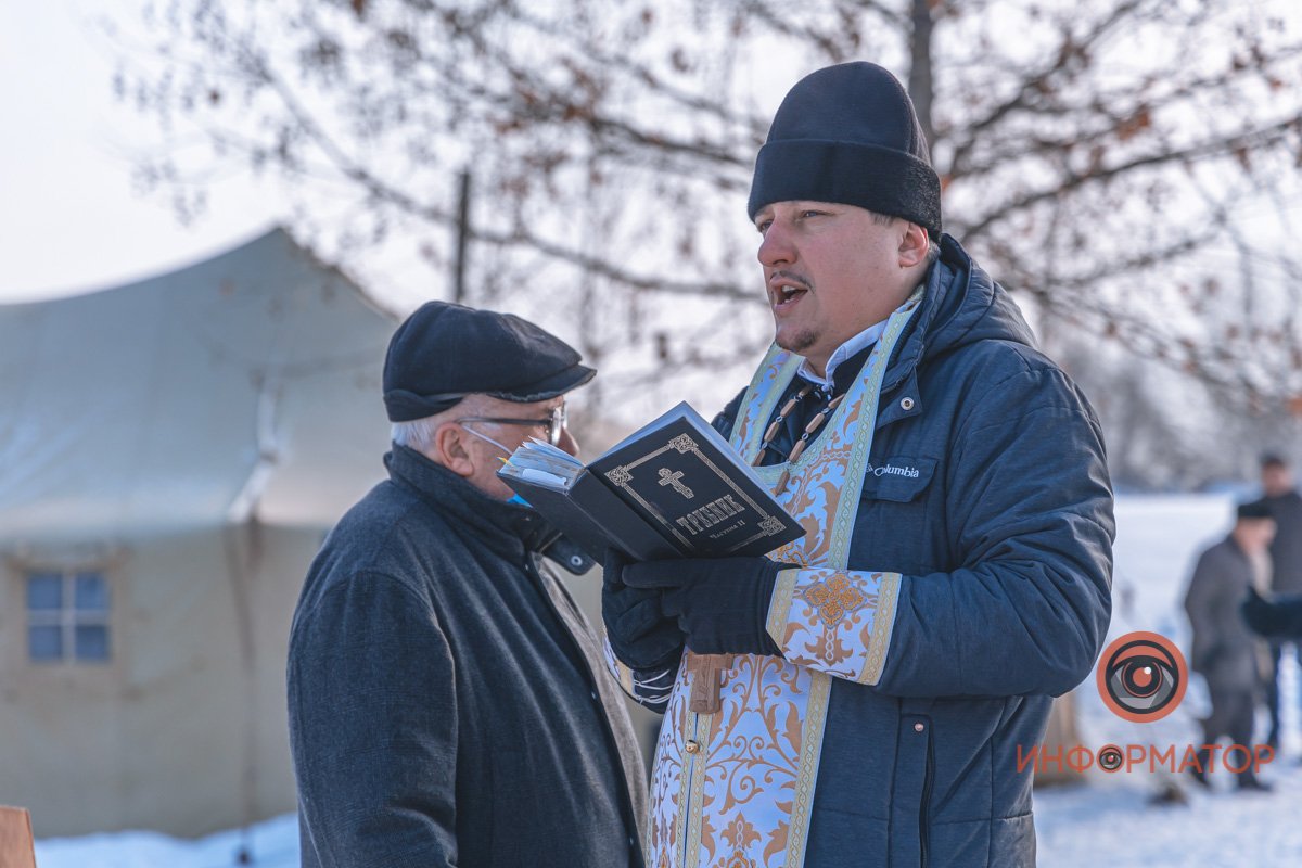 Церковь советует очищать душу исповедью