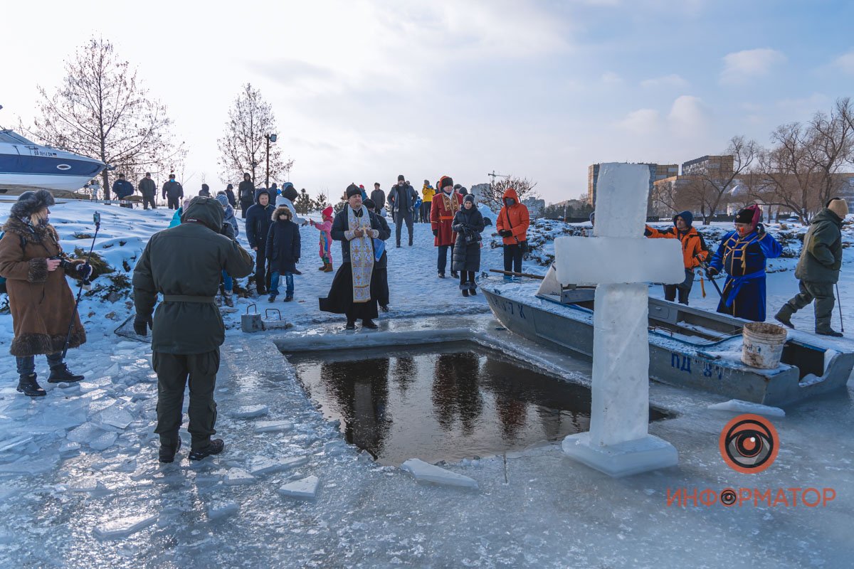 Но, конечно, это дело каждого