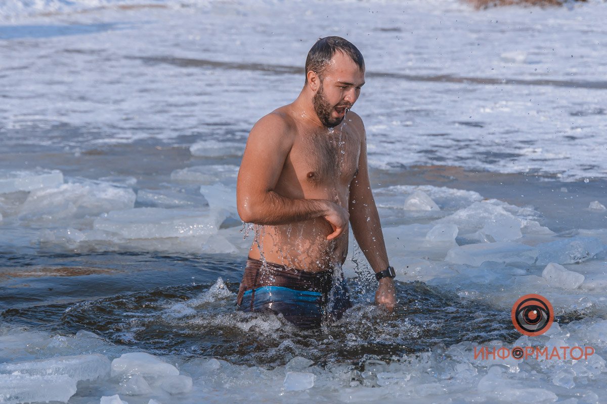 Глубоко вдохните