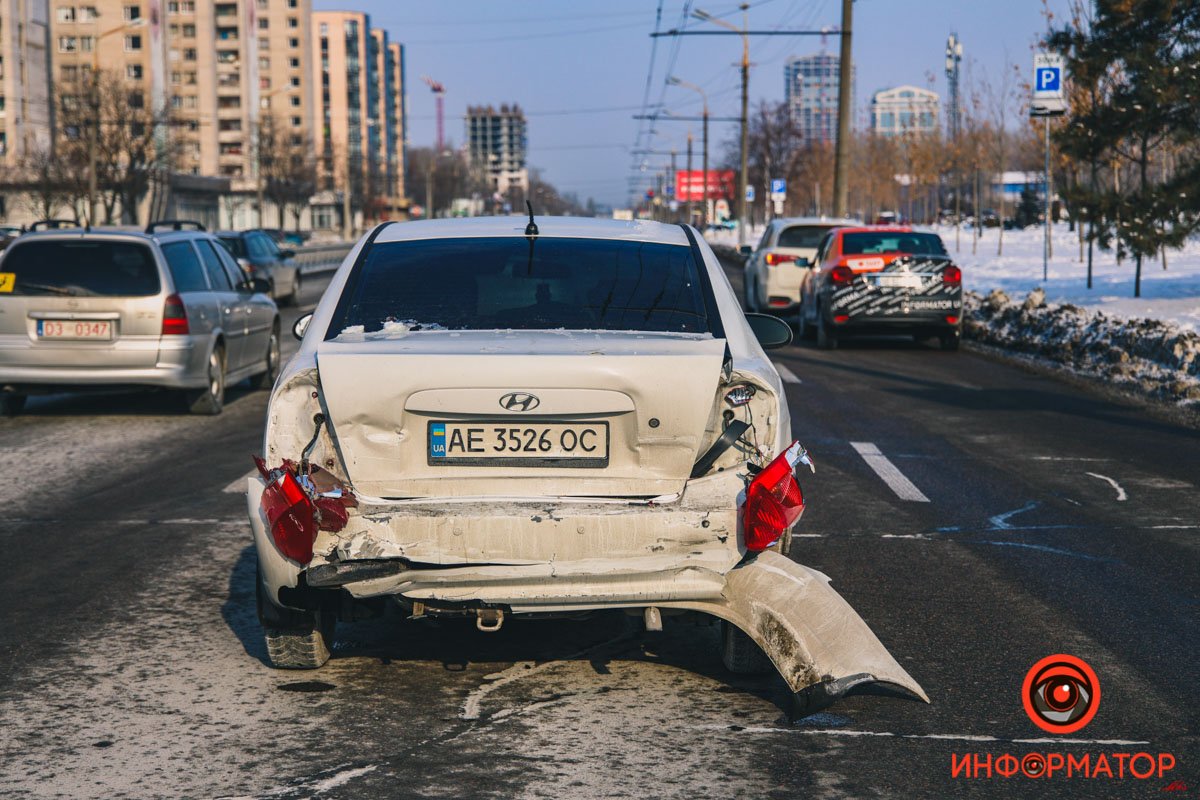 Обошлось без жертв Обошлось без жертв