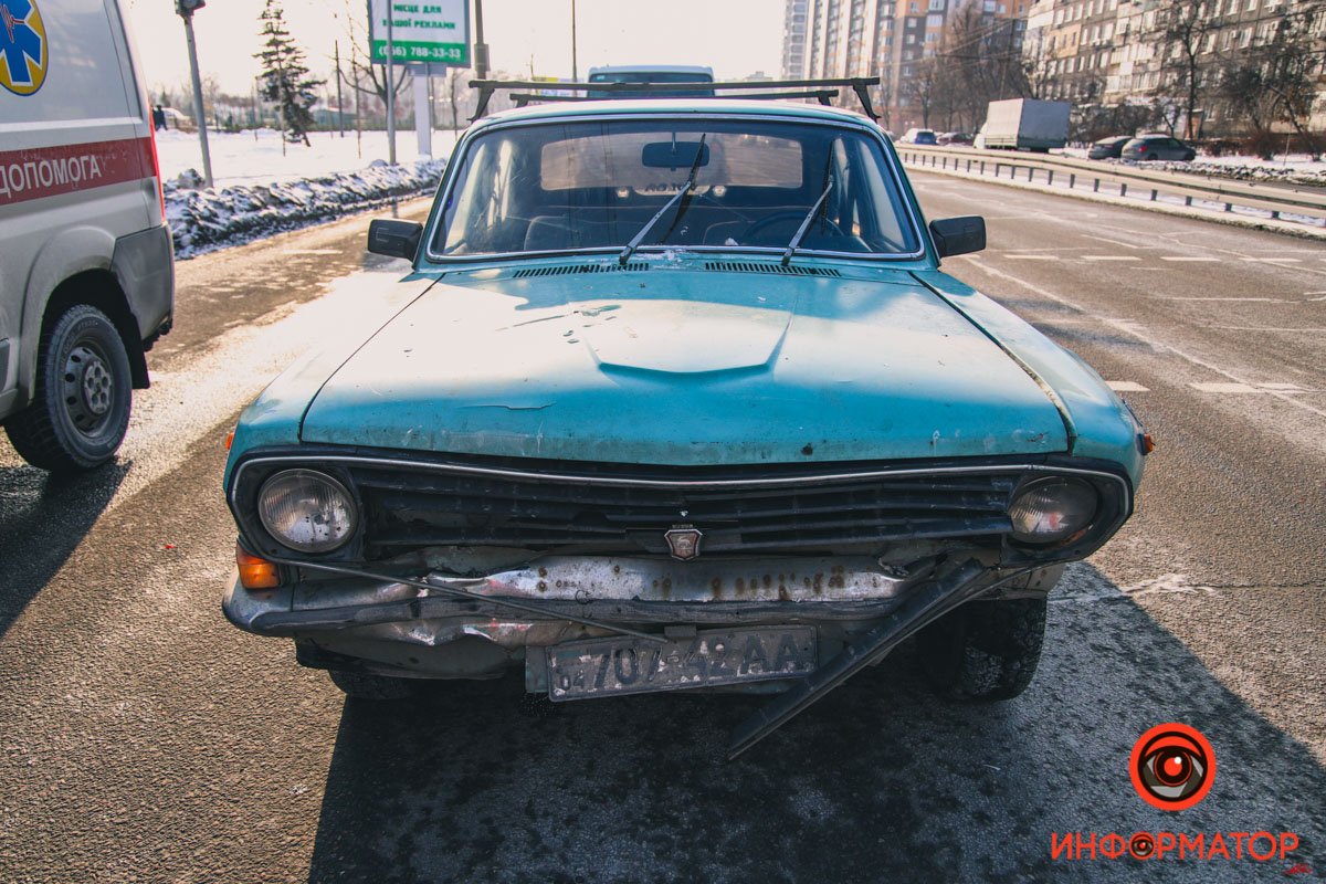 Детали выяснит следователь Детали выяснит следователь