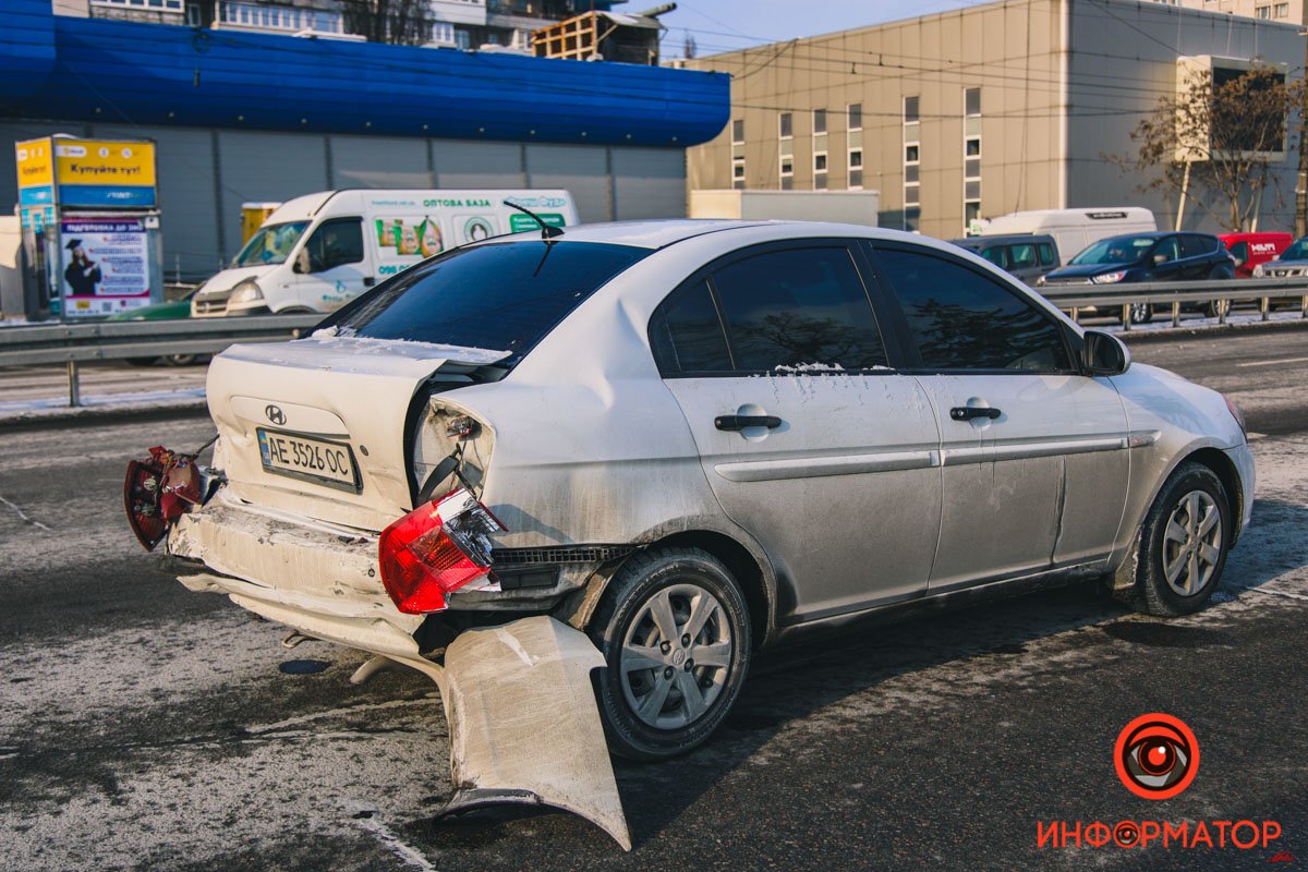 На место вызывали скорую На место вызывали скорую