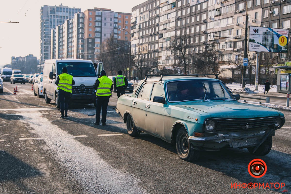 Работает полиция Работает полиция