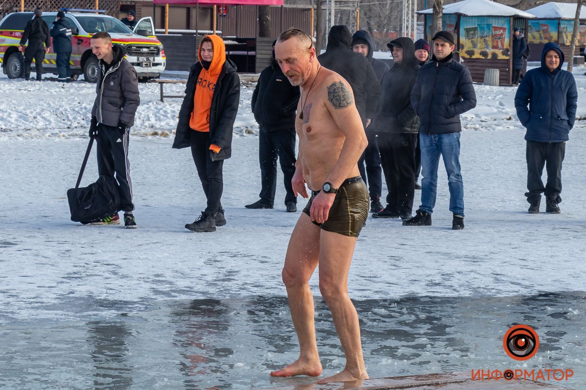 Так ок, как теперь согреться