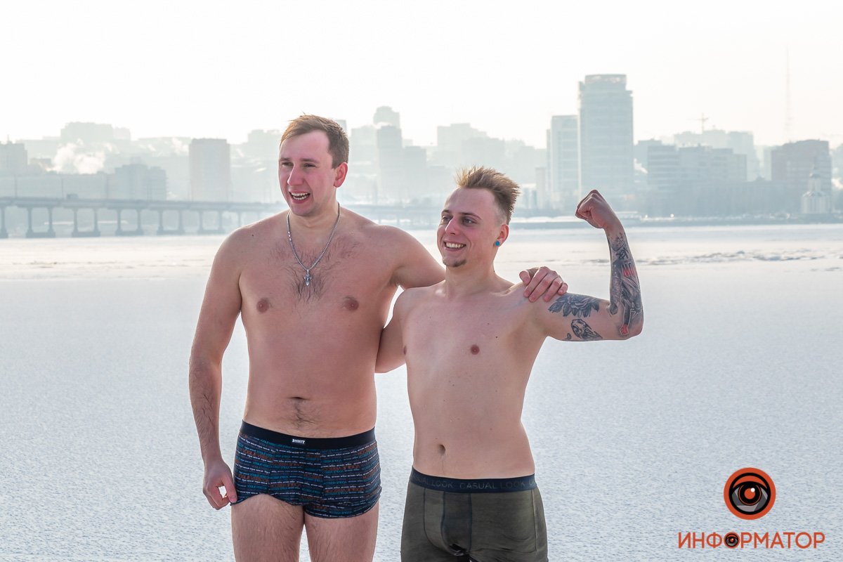 Красавчики