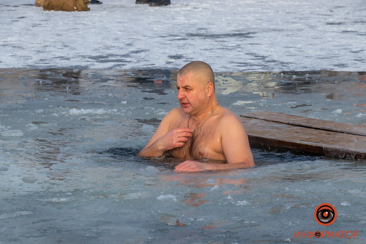 Сестра, три кубика пледа